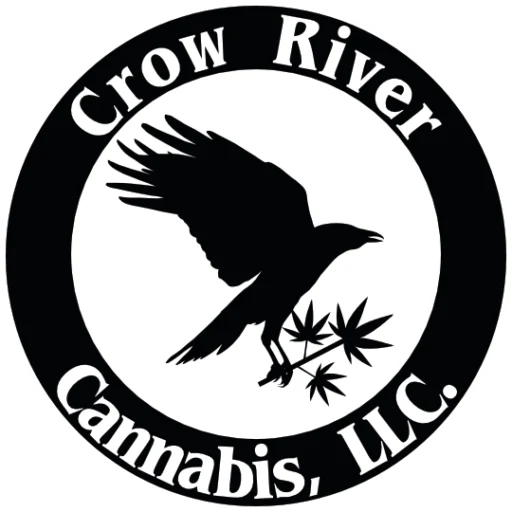 cropped-Crow-River-Cannabis-logo.webp
